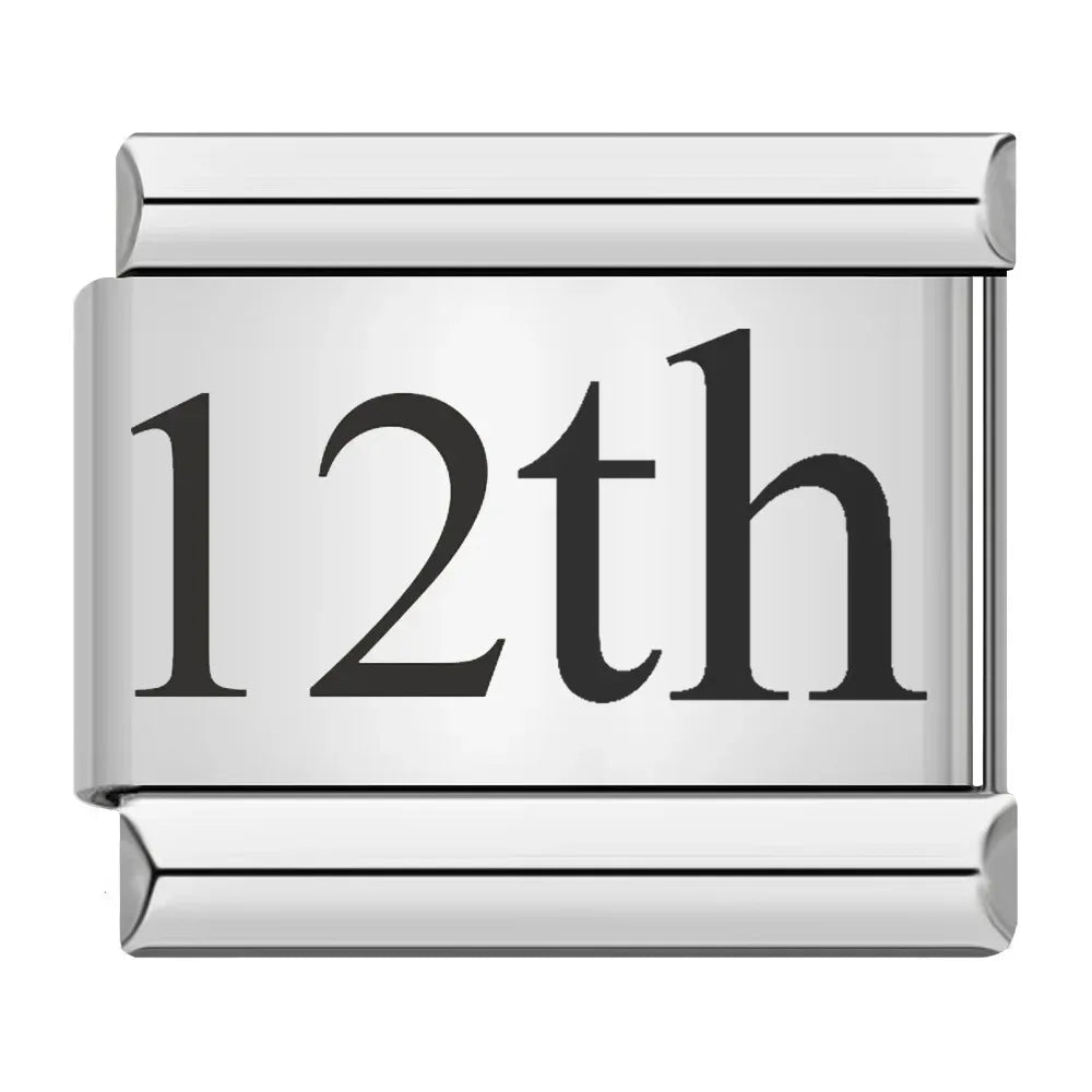 Liczba (12)