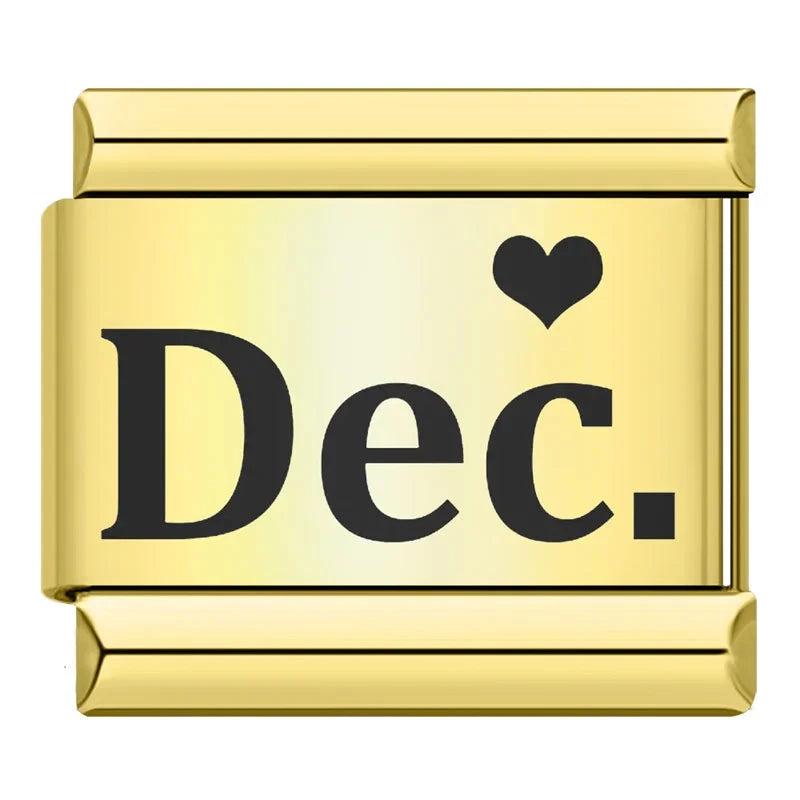 Monat (Dezember)