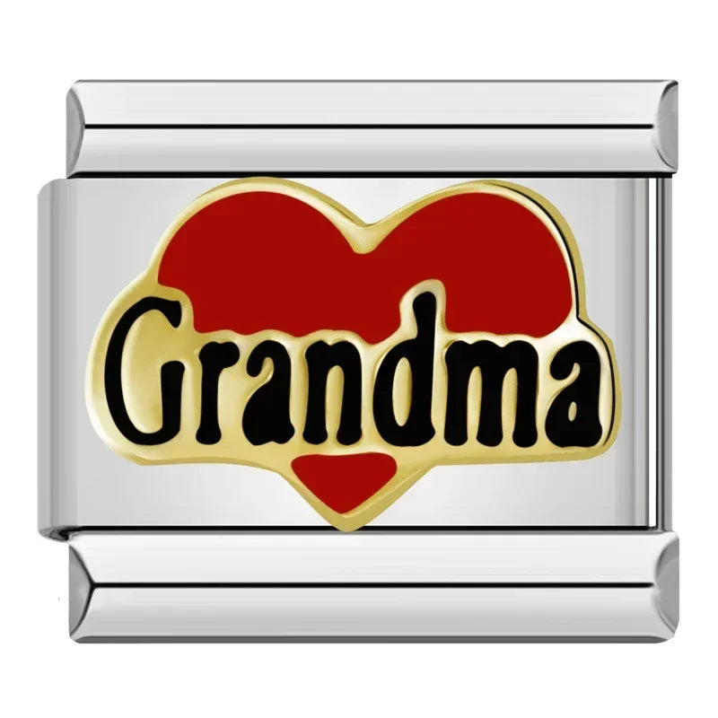 Oma