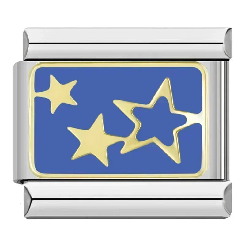 Stern