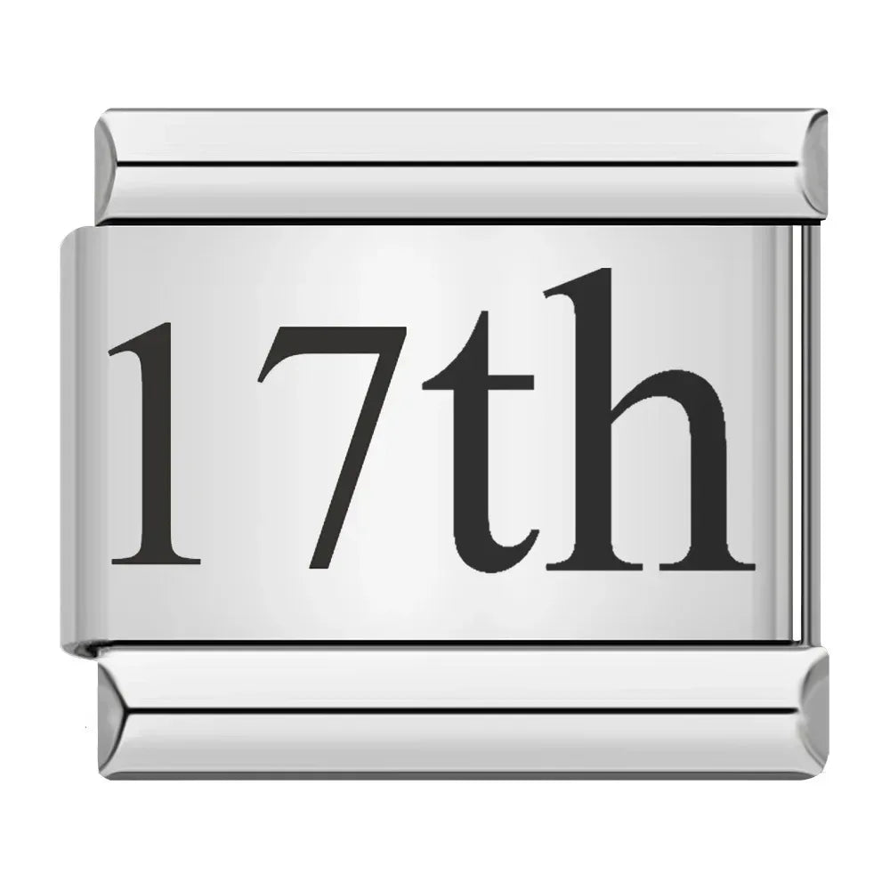 Liczba (17)