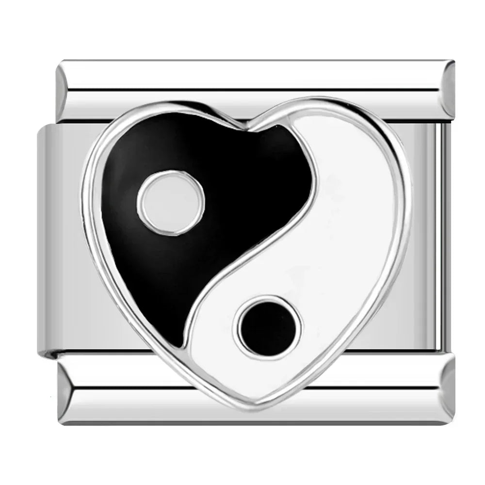Yin und Yang