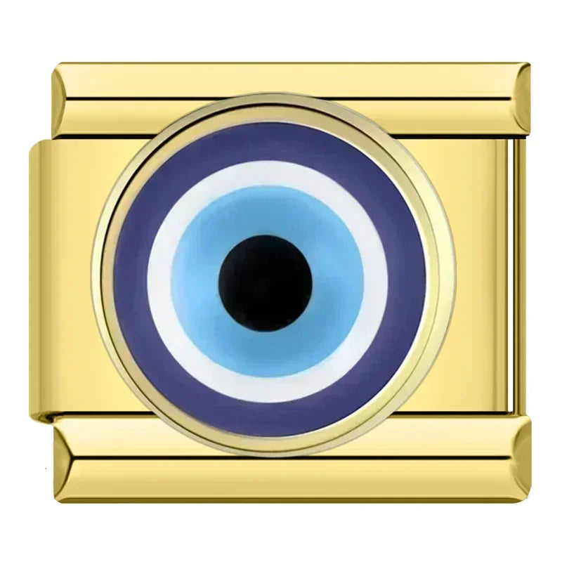 Böser Blick