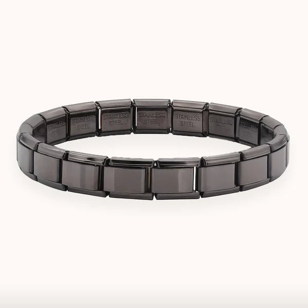 Original italienisches Bettelarmband