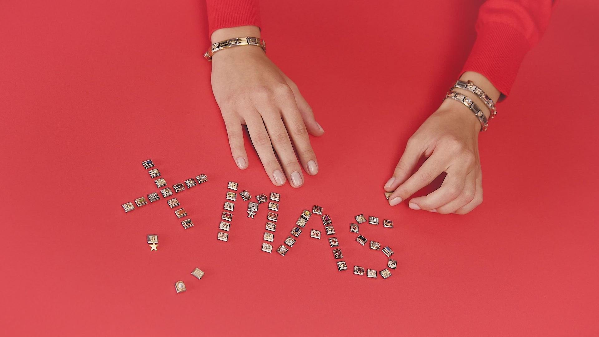 Video laden:
