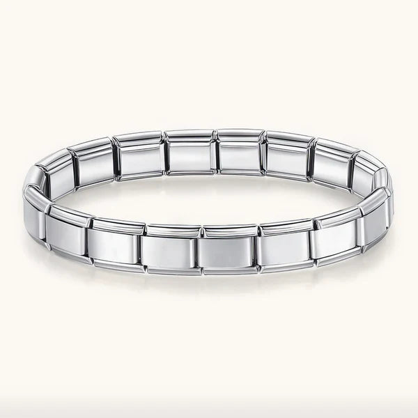 Original italienisches Bettelarmband