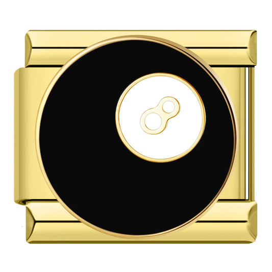 8 Ball