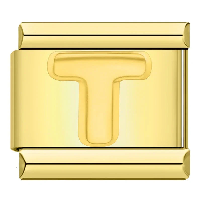 Litera (T)