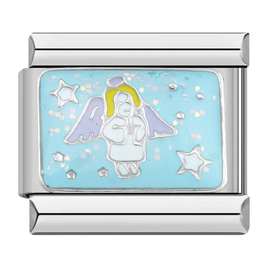 Angels