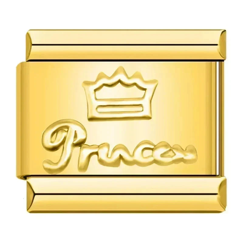 Prinzessin