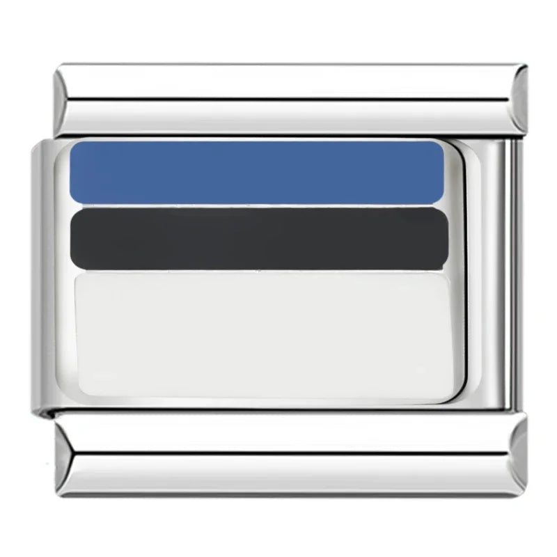 Estonia Flag