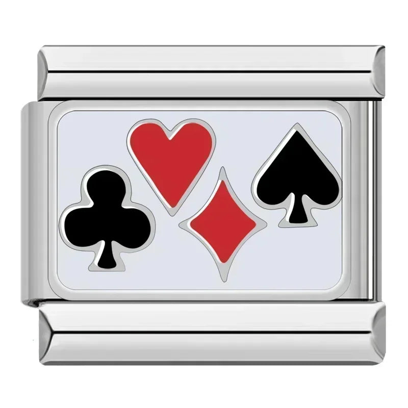 Kartenbilder