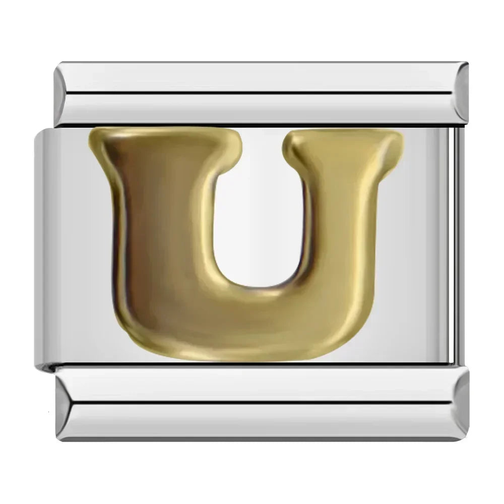 Litera (U)