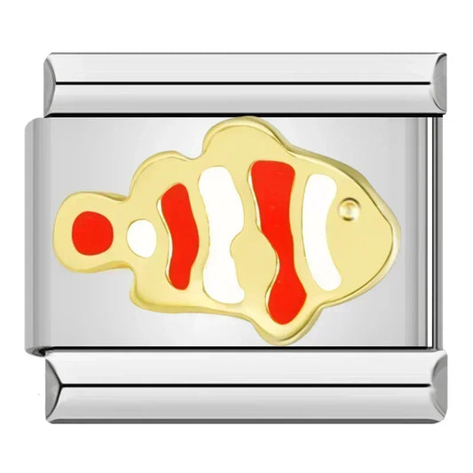 Nemo-Fisch