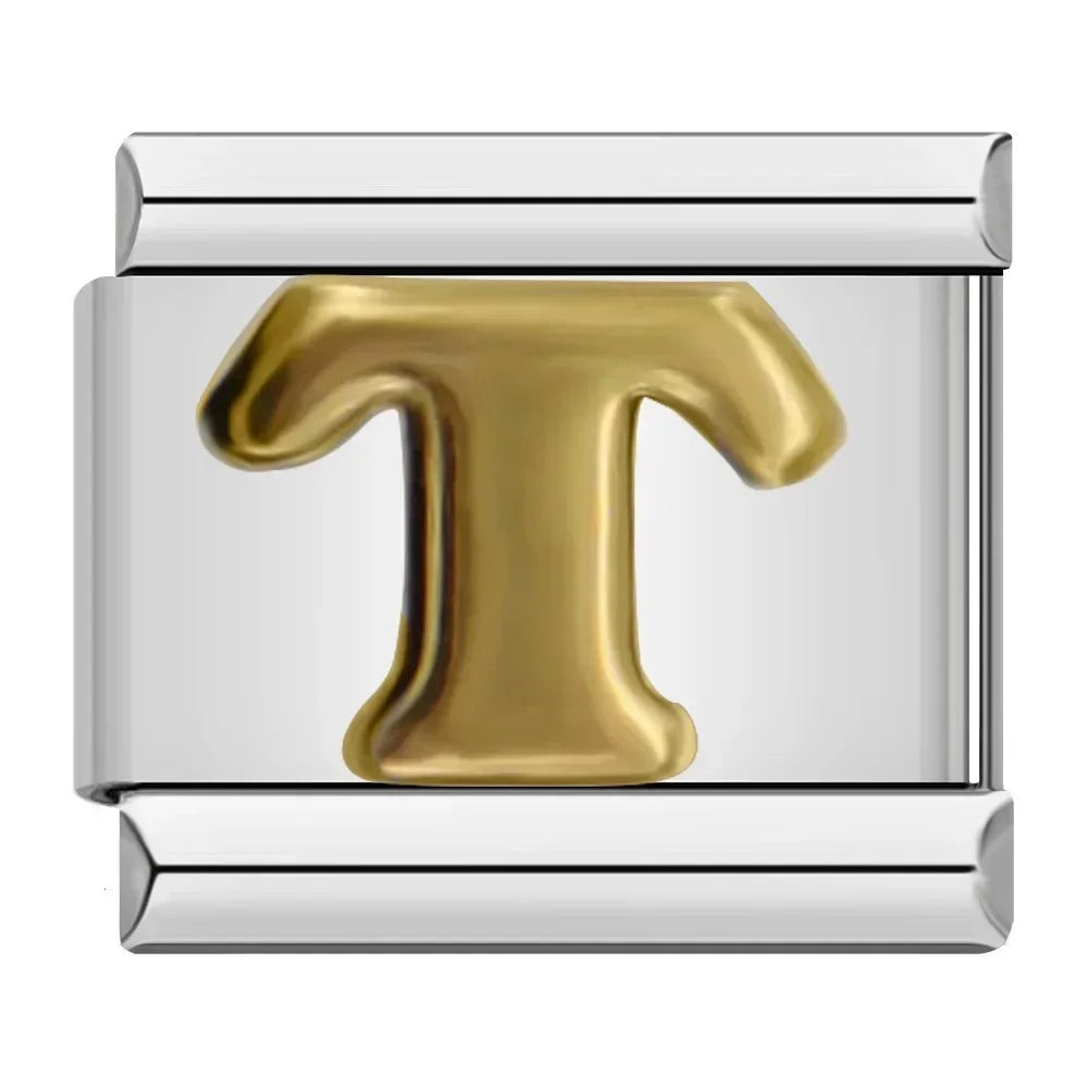 Litera (T)