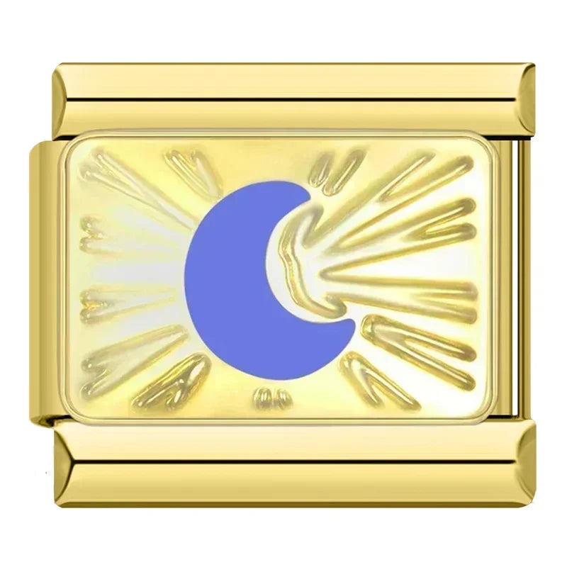 Księżyc
