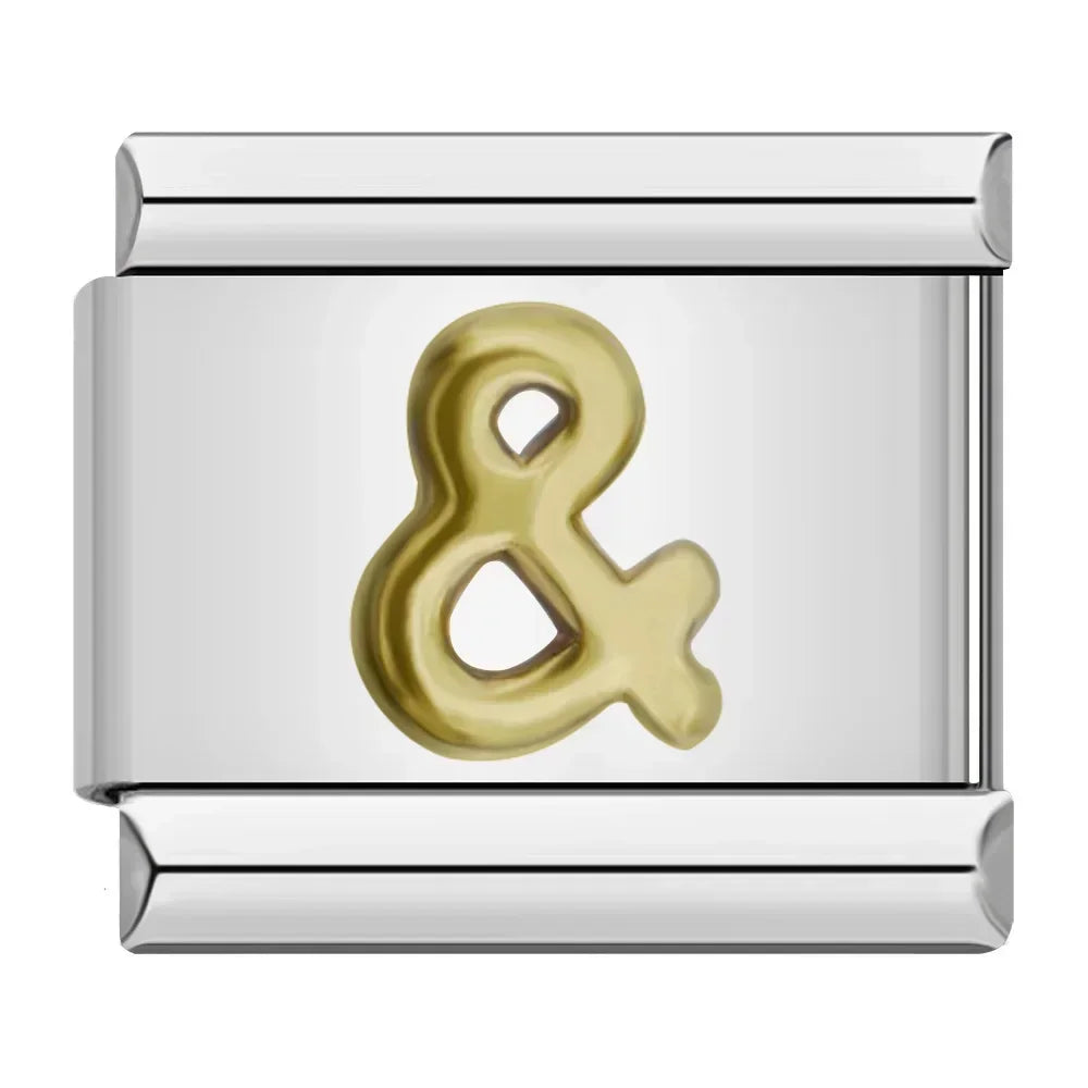 Brief (&amp;)