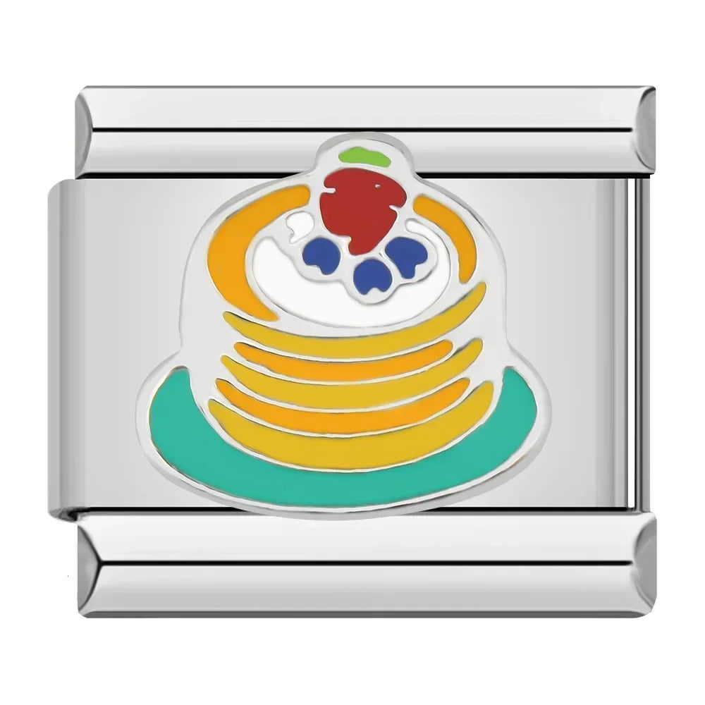 Pfannkuchen