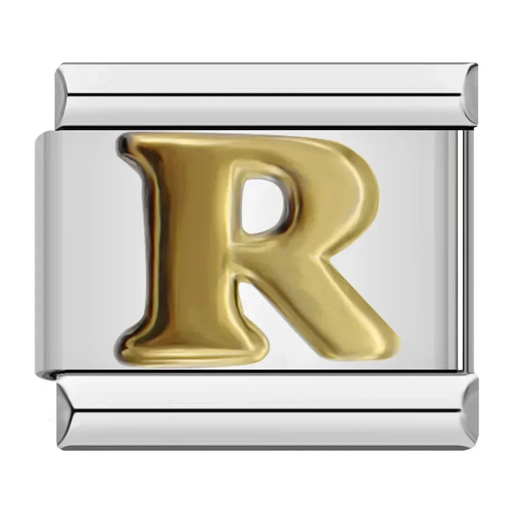 Litera (R)